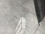 Immagine 15
