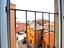 Immagine 27