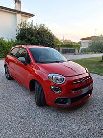 FIAT 500X SPORT 1.0 T3 120 CV