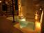 Immagine 23