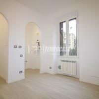 Appartamento a Milano 2 locali