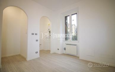 Appartamento a Milano 2 locali