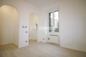 Appartamento a Milano 2 locali