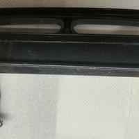 Leva maniglia blocco catena Echo CS 3000