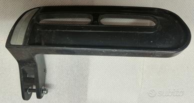 Leva maniglia blocco catena Echo CS 3000