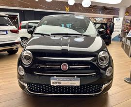 Fiat 500 1.0 hybrid Dolcevita 70cv
