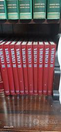 Enciclopedia Il Cinema - De Agostini 1981