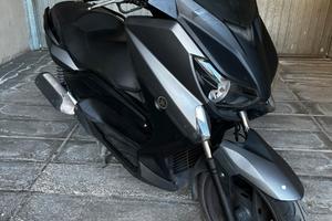 Yamaha xmax 250 anno 2015
