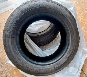 Pneumatici estivi 175/65R14 86T (adatti per Panda)