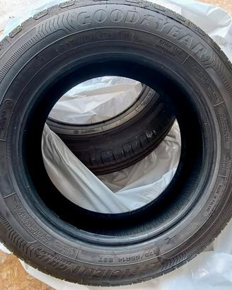 Pneumatici estivi 175/65R14 86T (adatti per Panda)