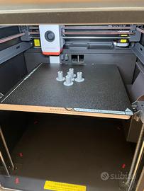 4 adattori SUPER 8 - Costo 12€ comprese spedizioni