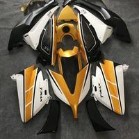 Prezzo speciale Carena YAMAHA TMAX 530 2015 - 2016