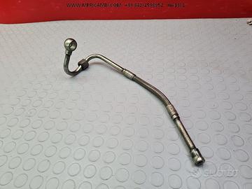 TUBO OLIO TRIUMPH SPEEDMASTER 800 2003 2005