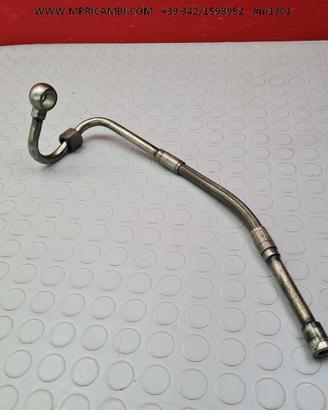 TUBO OLIO TRIUMPH SPEEDMASTER 800 2003 2005