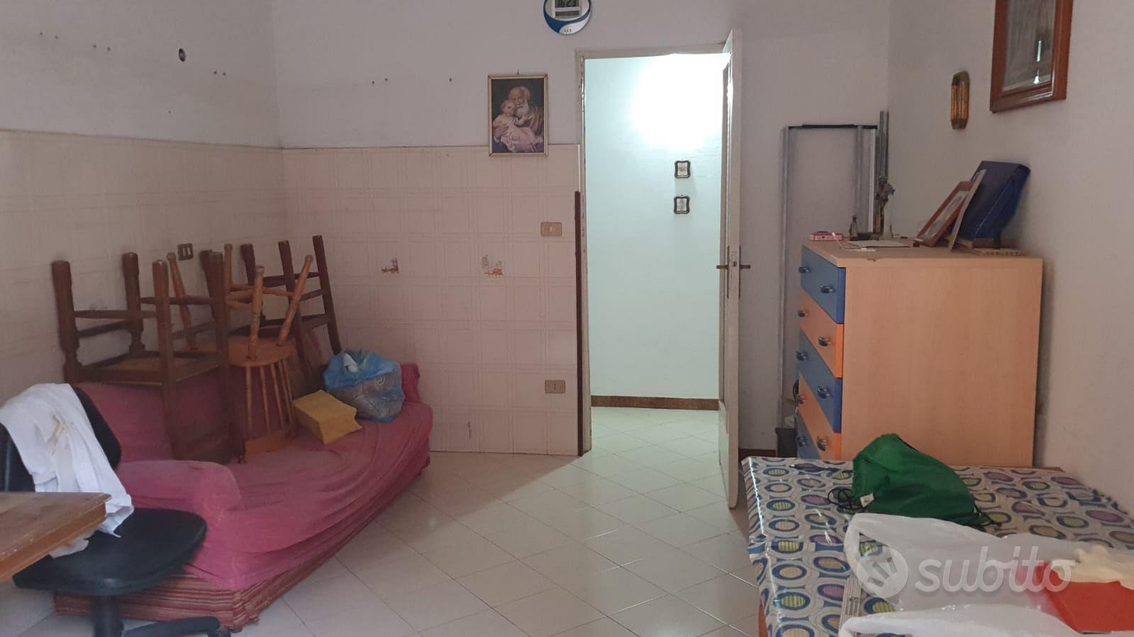 Appartamento – Valledolmo, Palermo - Vista 4