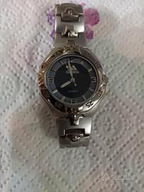 orologio Adidas
