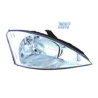 FANALE DESTRO PER FORD FOCUS I 98-01
