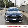 kia-sportage-1-6-crdi-mhev-dct-business