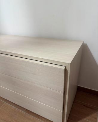 CASSETTIERA
