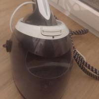 Ferro da stiro Philips