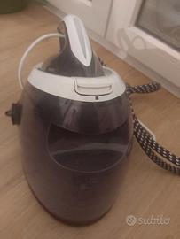 Ferro da stiro Philips