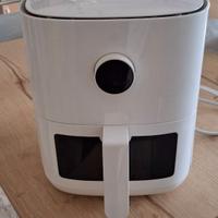 Xiaomi Smart Air Fryer Pro 4L, Friggitrice ad Aria