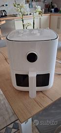 Xiaomi Smart Air Fryer Pro 4L, Friggitrice ad Aria