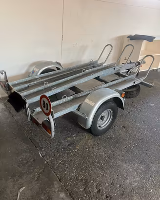 carrello porta moto (3)