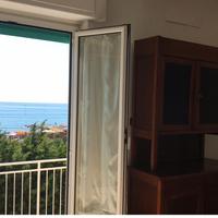 Ceriale a 30 metri dal mare