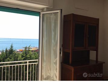 Ceriale a 30 metri dal mare