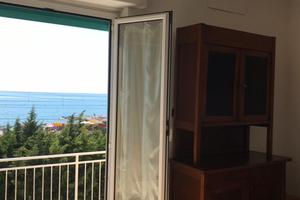 Ceriale a 30 metri dal mare