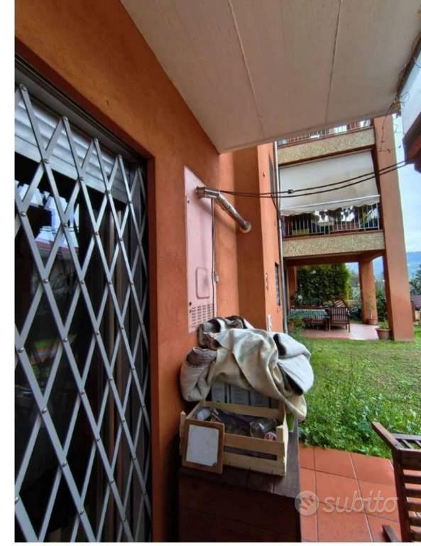 Appartamento – Rende, Roges - Vista 3