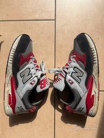 Scarpe New Balance 44