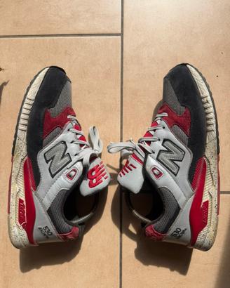 Scarpe New Balance 44