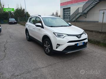 toyota rav4 diesel 