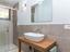 Immagine 18