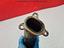 Immagine 10