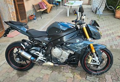 s 1000 r 