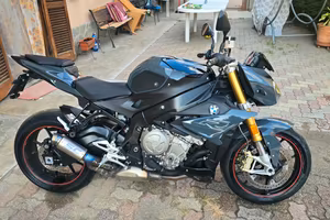 s 1000 r 