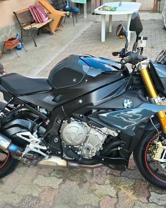 s 1000 r 