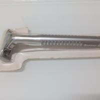 Gillette Sensor Excel