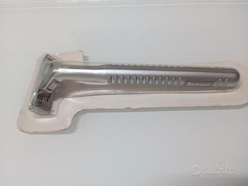 Gillette Sensor Excel