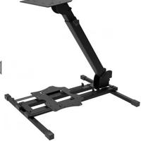 supporto per volante 