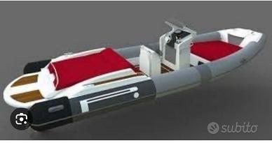 Pirelli 880 limited edition