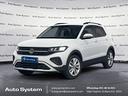 volkswagen-t-cross-1-0-tsi-edition-plus-115cv-dsg