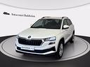 skoda-karoq-2-0-tdi-executive-115cv
