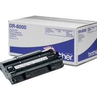 Brother DR-8000 Tamburo originale