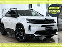 citroen-c5-aircross-bluehdi-130cv-eat8-shine-2024