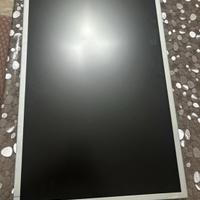 Pannello LCD 24 pollici samsung