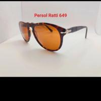 Persol Ratti 649